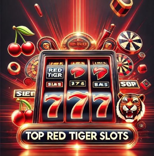 jb casino