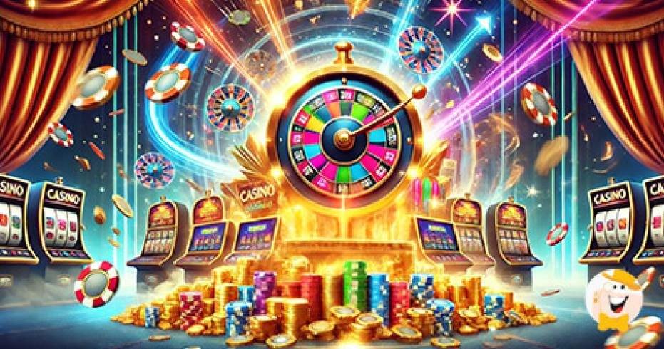 jb casino