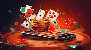 jb casino