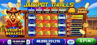 jb casino