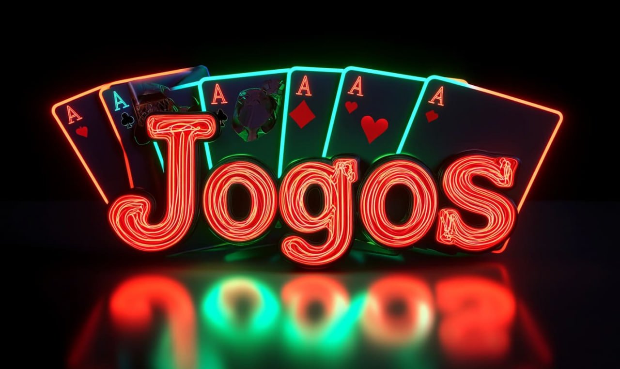 jb casino