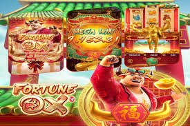 jb casino