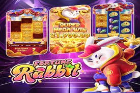 jb casino