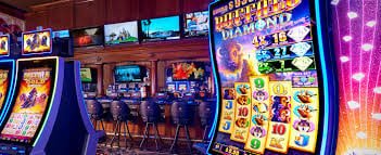 jb casino