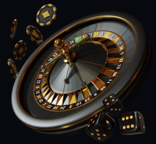 jb casino