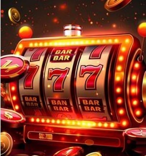 jb casino