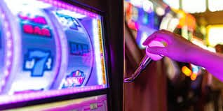jb casino