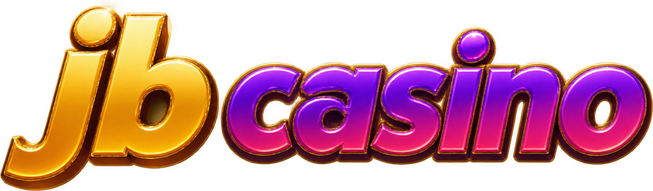 jb casino